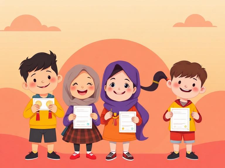 Finalis Olimpiade Sains Nasional